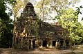 Angkor 13